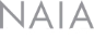 Naia Invest logotipo