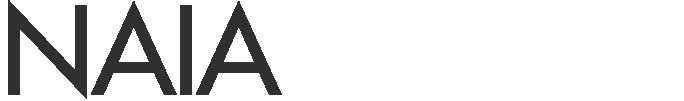 Naia Invest