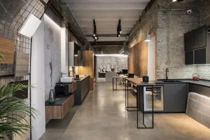 Naia Invest, Gestión patrimonial inmobiliaria