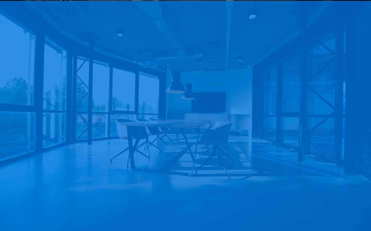 Naia Invest, especialistas en el mercado inmobiliario de Barcelona