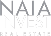 Naia Invest, Investment, Real Estate, Costa Brava, Barcelona
