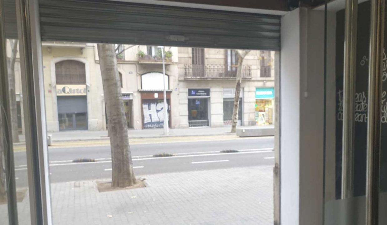 Local Eixample-Girona 008