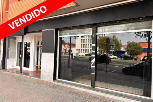 Local-en-venta-en-rentabilidad-en-Sabadell-02V