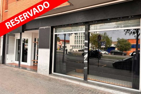 Local-en-venta-en-rentabilidad-en-Sabadell-R02
