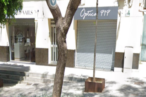 Local rentabilidad Sant Feliu 002