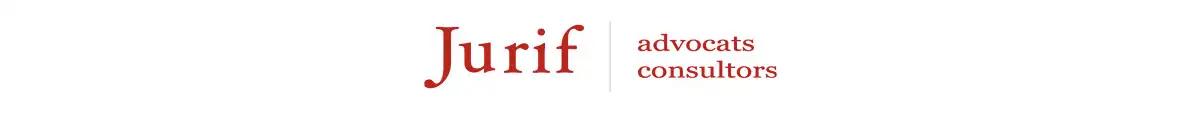 Servicios inmobiliarios internacionales