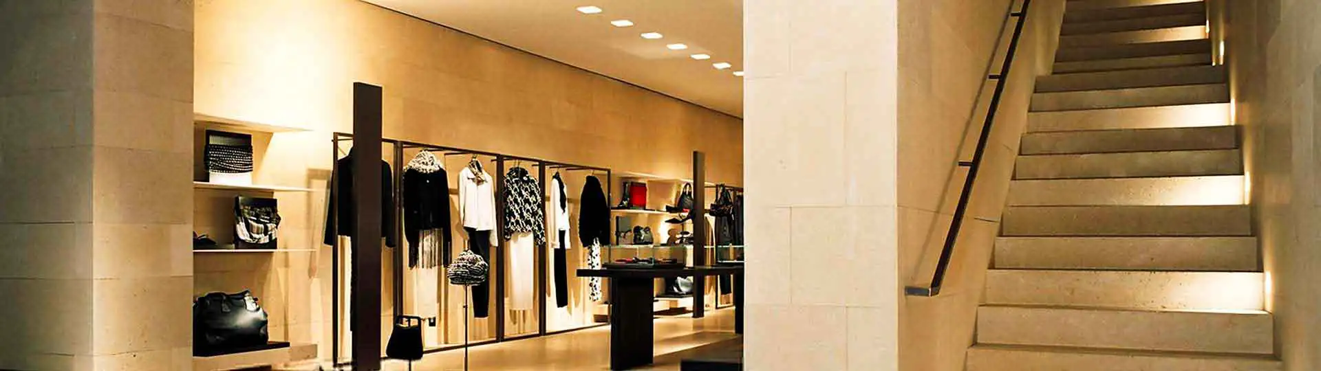 Locales comerciales en rentabilidad en Barcelona