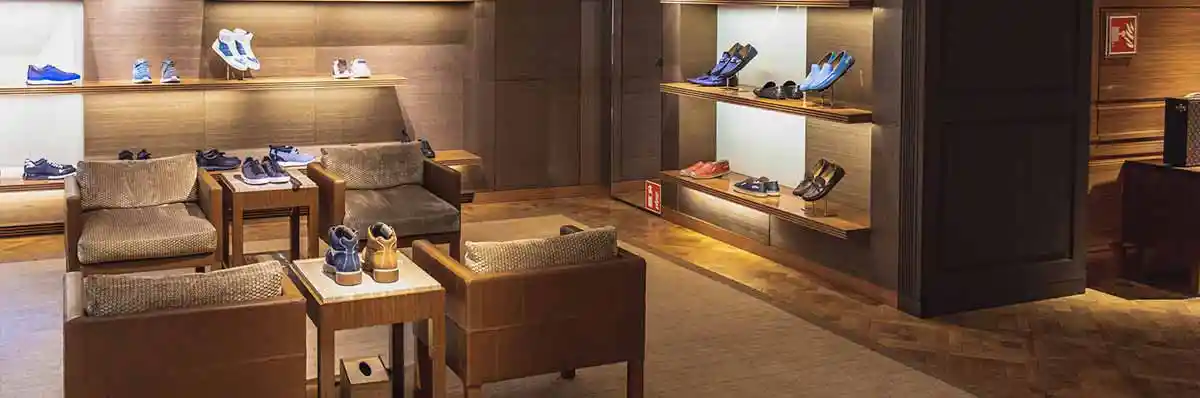 Comprar locales comerciales
