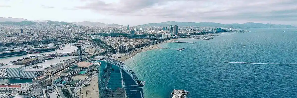 Inversión y gestión inmobiliaria