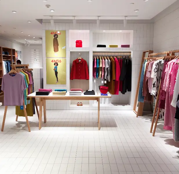 Locales comerciales en venta o alquiler en Barcelona y su área metropolitana.
