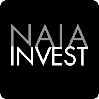 Naia Invest