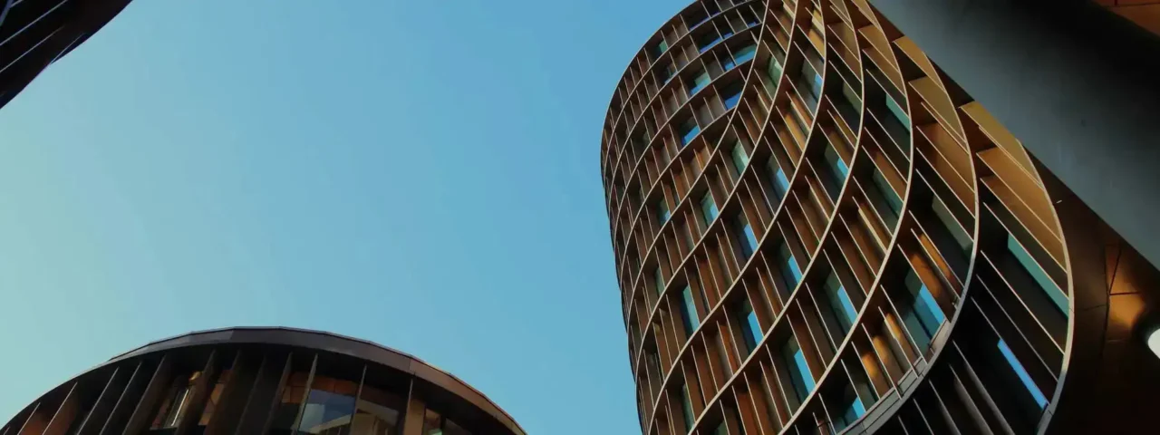 Locales comerciales en rentabilidad en Barcelona