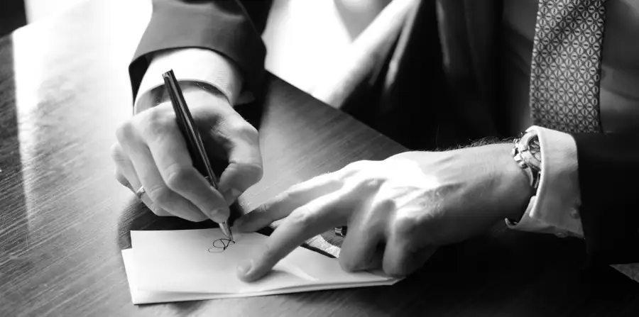 Inversión inmobiliaria en Barcelona