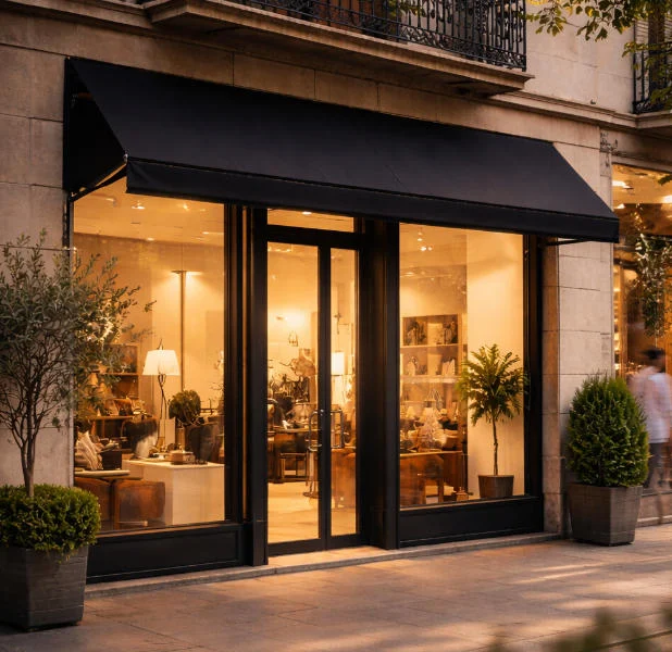 Expertos en inversión inmobiliaria y locales comerciales en rentabilidad en Barcelona