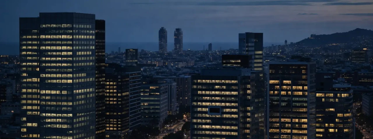 Gestión patrimonial inmobiliaria