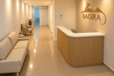 Local en venta en rentabilidad en calle Industria